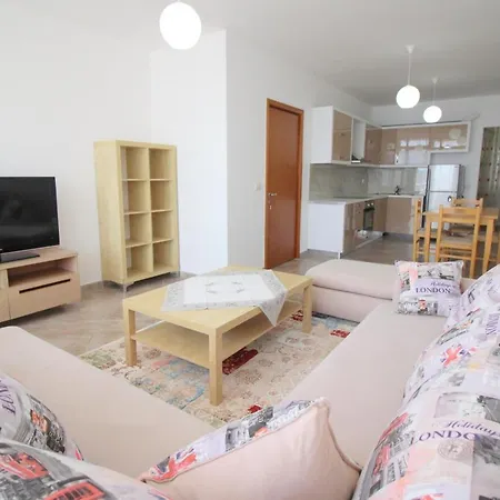 Hébergement de vacances Skyview